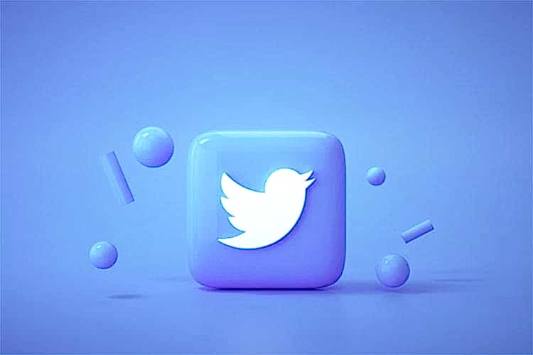 Twitter’a Google Hesabı Üzerinden Girilebilecek
