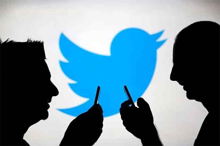 Twitter'da Devrim Gibi Yenilik!