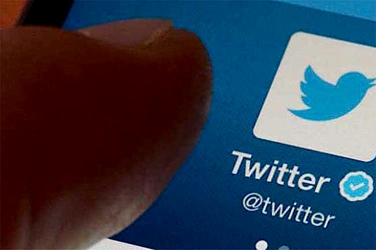 Twitter’dan İşletmeler İçin Yepyeni Bir Tasarım Geliyor