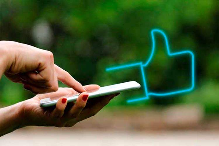 Twitter'ın Ücretli Üyelik Versiyonu Twitter Blue Tanıtıldı