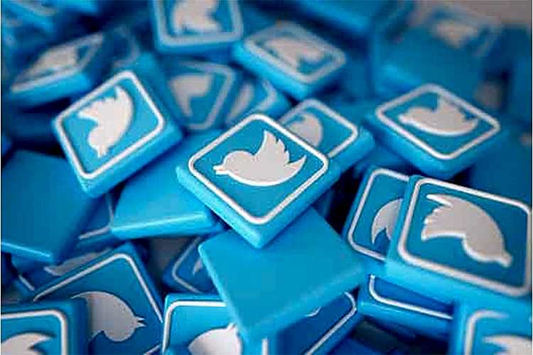 Twitter’ın Yeni Video Özelliğiyle Dikkat Çekti