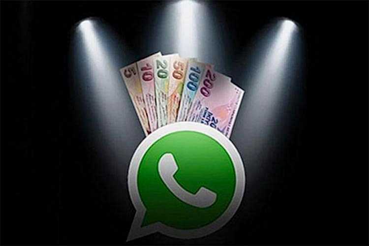 Ücretli WhatsApp Gruplarına Yoğun İlgi