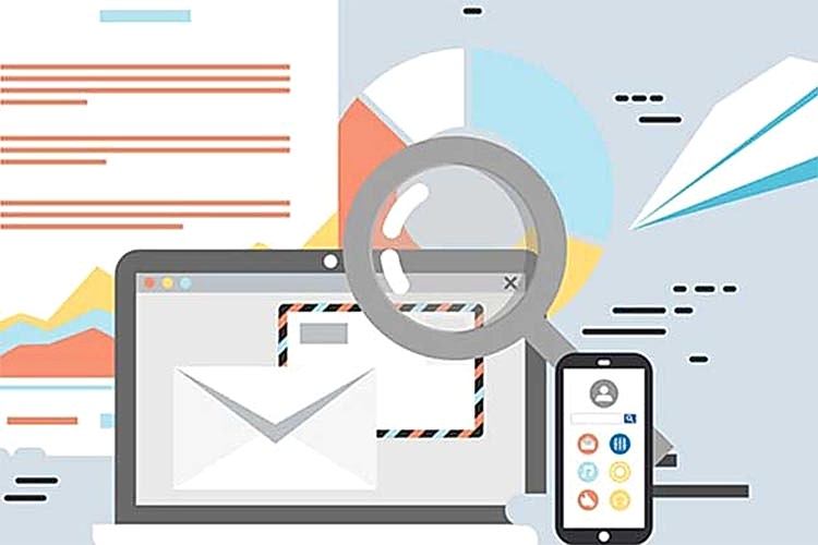 Web Site ve Reklam Dönüşüm Oranı!