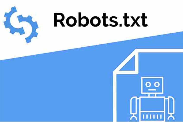 Web Sitelerinde Robots.txt Dosyasının Önemi