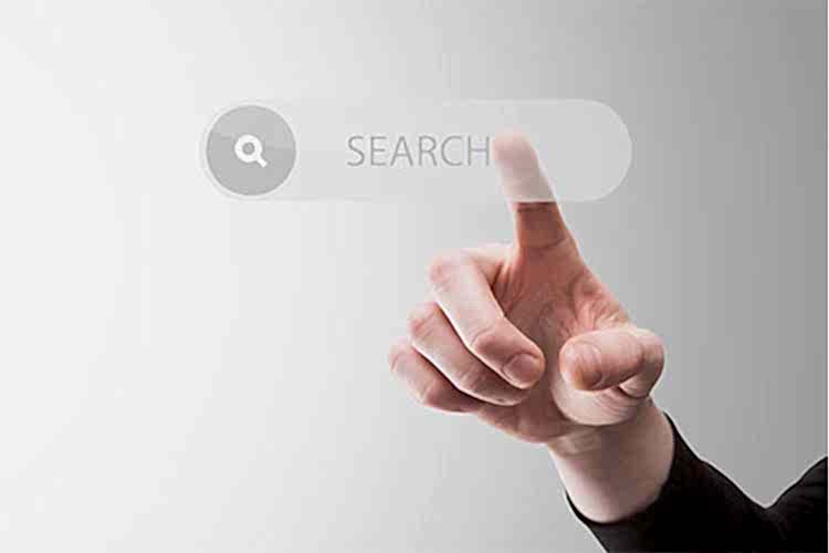 Web Siteniz Google’da Çıkmıyor Mu? İşte Çözümü…