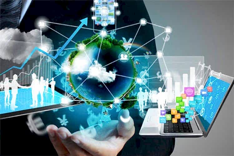 Web Sitesi Neden Önemlidir?