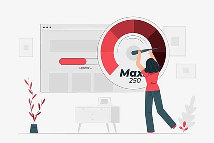 Web Sitesinin Açılma Hızı SEO’yu Etkiler Mi? Nasıl Etkiler?