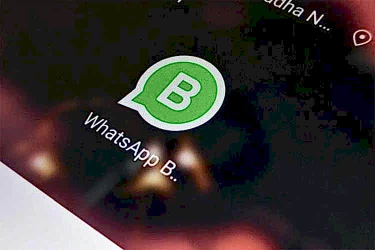 WhatsApp Business'ten İşletmelere Kolaylık Sağlayan Özellik!