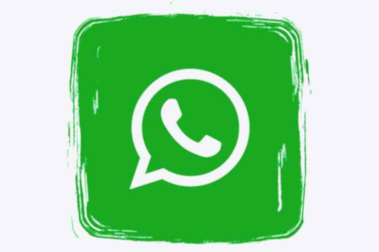 WhatsApp İnternetsiz De Kullanılabilecek