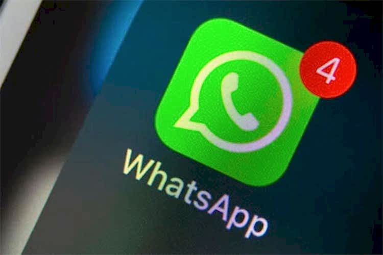 WhatsApp Kullanıcıları İçin Yeni Bir Dönem Başlıyor!