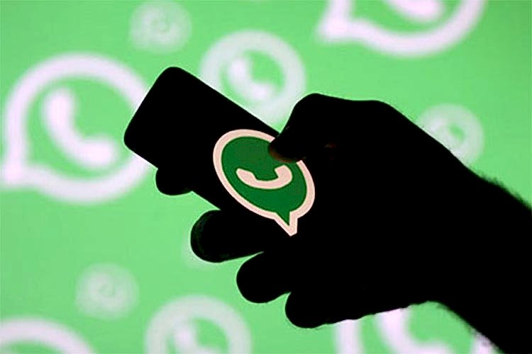 WhatsApp, Kullanıcılarını Rahatsız Edenleri Dava Edecek!