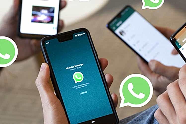 WhatsApp Kullanıcılarını Sevindiren Özellik!