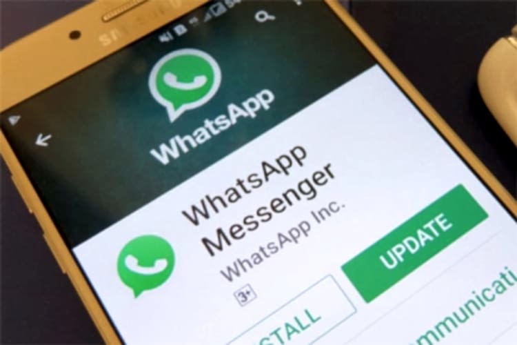 WhatsApp, O Telefonlarda Kullanılamayacak! İşte O Telefonlar...