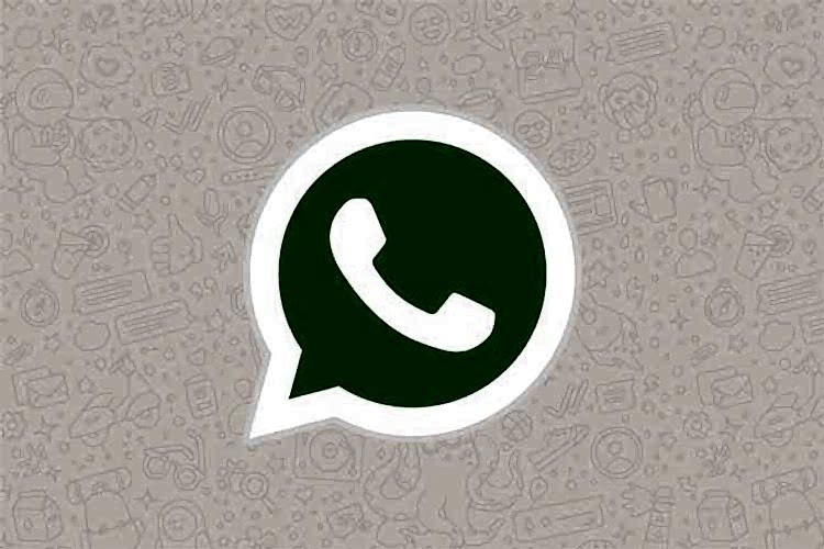 WhatsApp Para Transferi Özelliğini Devreye Alıyor!