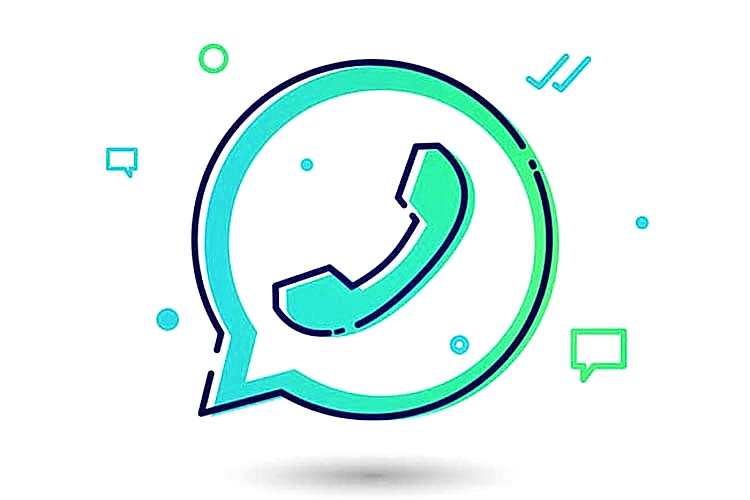 WhatsApp Son Görülme Özelliğinde Değişiklikler