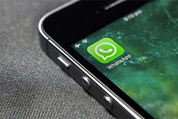 WhatsApp, Yeni Güncelleme İle 3 Yeni Özellik Getiriyor!