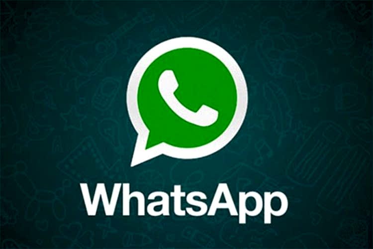 WhatsApp Yeni Özellikleriyle Yanlışlıkların Önüne Geçecek!
