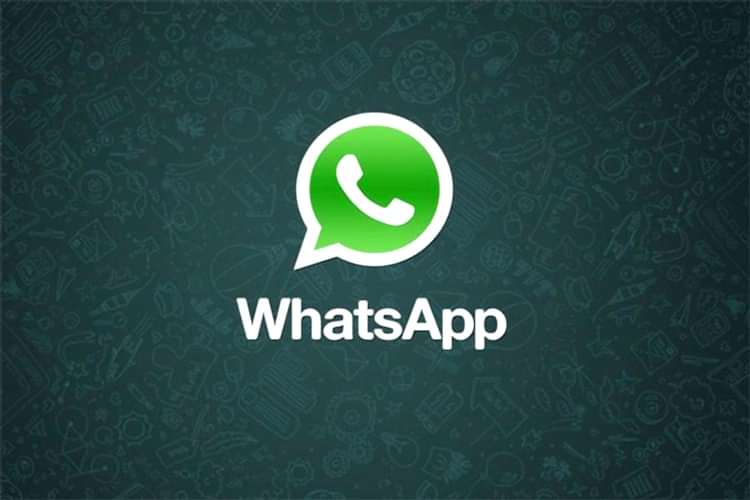 WhatsApp'a Devrim Gibi 5 Yeni Özellik Geliyor!