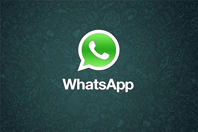 WhatsApp'a Gelecek Özelliklere Bayılacaksınız!