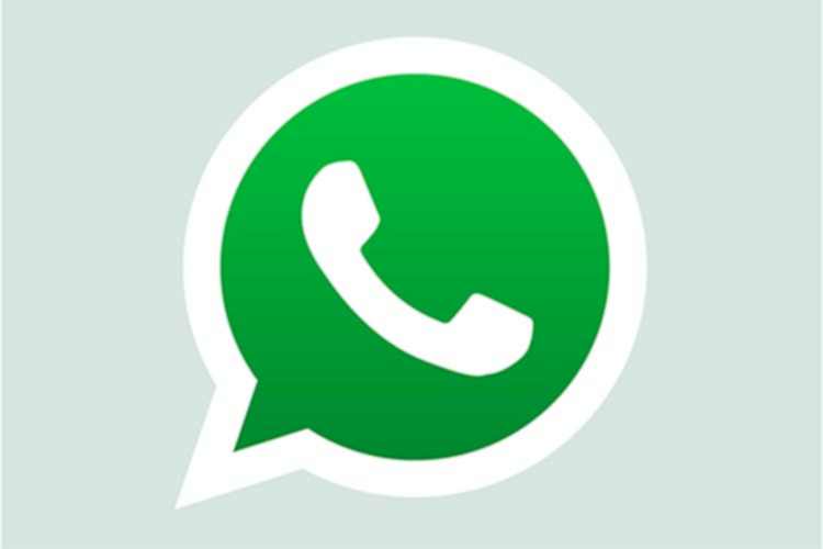 WhatsApp’a Reklam Mı Geliyor?