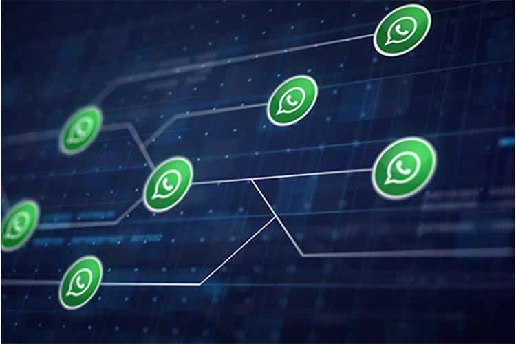 WhatsApp’ta Mesajlarınızın Güvenliğini Artırabilirsiniz