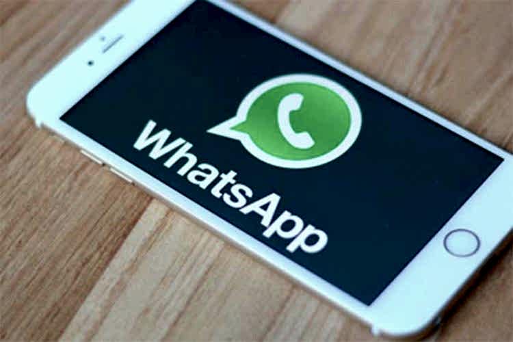 WhatsApp’tan Beklenen Geri Adım!