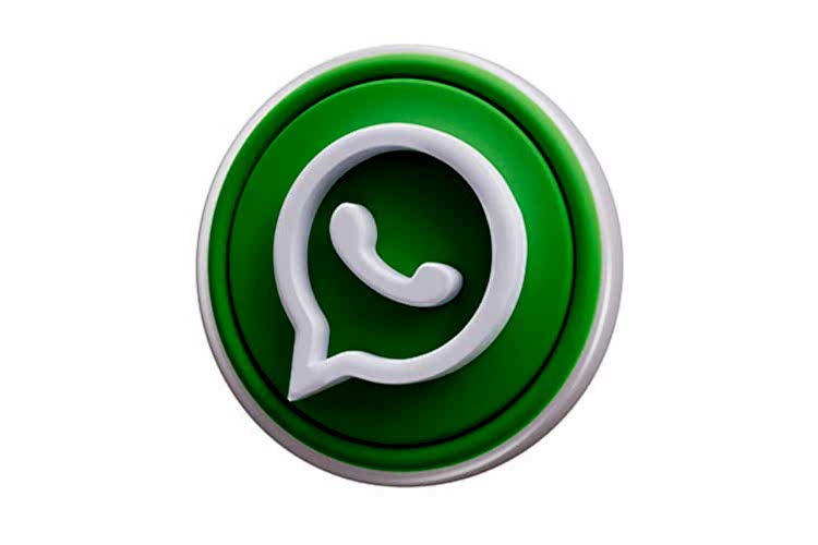WhatsApp’tan ‘GIF Gönderisi’ İyileştirmesi