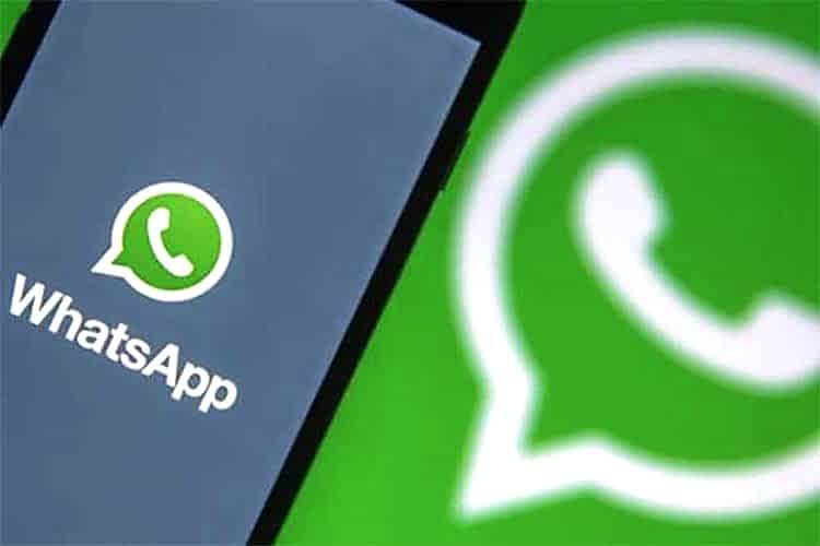 WhatsApp’tan Gizlilik Sözleşmesi’nde Geri Adım