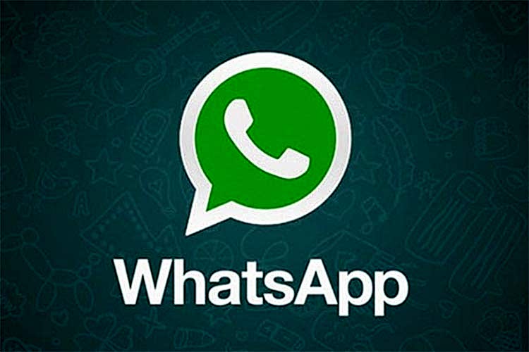 WhatsApp'tan İki Yeni Özellik...