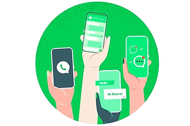 WhatsApp’tan Yeni Özellik: “Bir Kez Görüntüle”