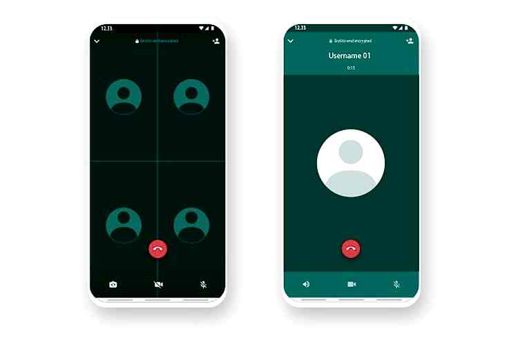 WhatsApp’tan Yeni Özellik! Bugünden İtibaren Kullanımda