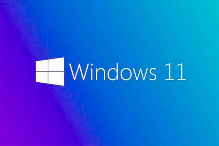 Windows 11 Geliyor!