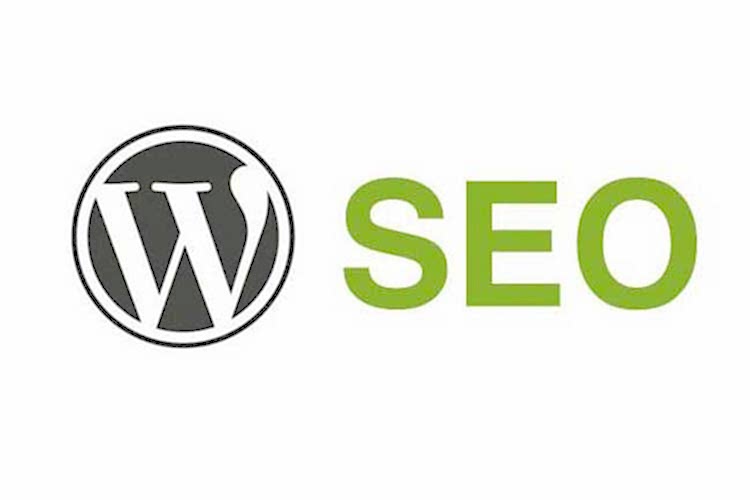WordPress’te SEO Çalışması Nasıl Yapılır?