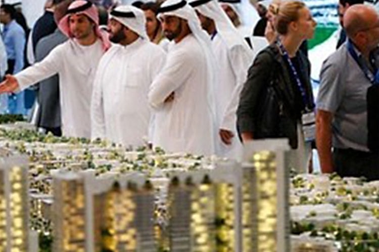 Yabancıya Konut Satışında Dijital Reklamların Yeri