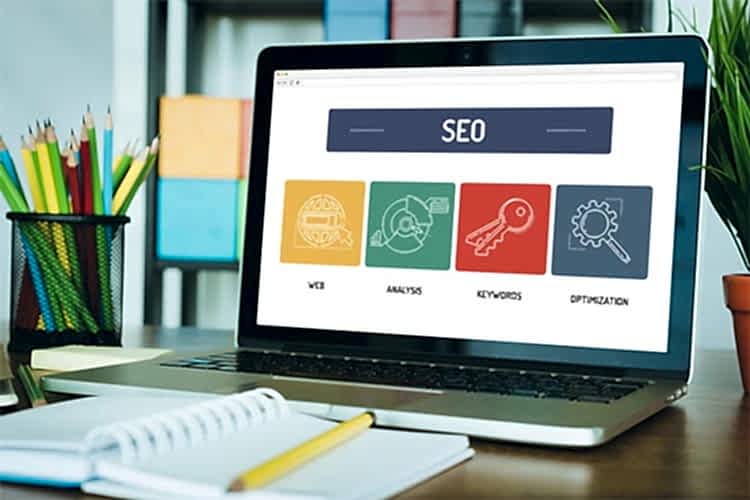 Yanlış SEO Web Sitenizi Nasıl Etkiler?