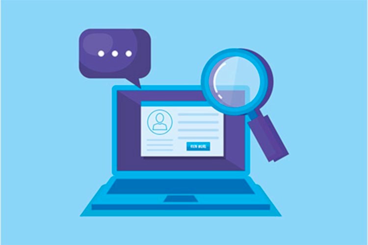 Yapay Zekâ İle Hayat Daha Güzel