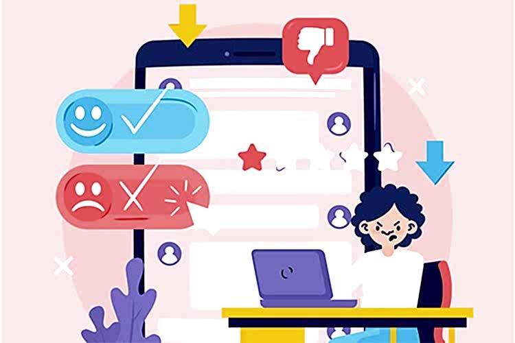 Yapay Zekâyla Kalitesiz İçerik Üreten Siteler Çoğaldı