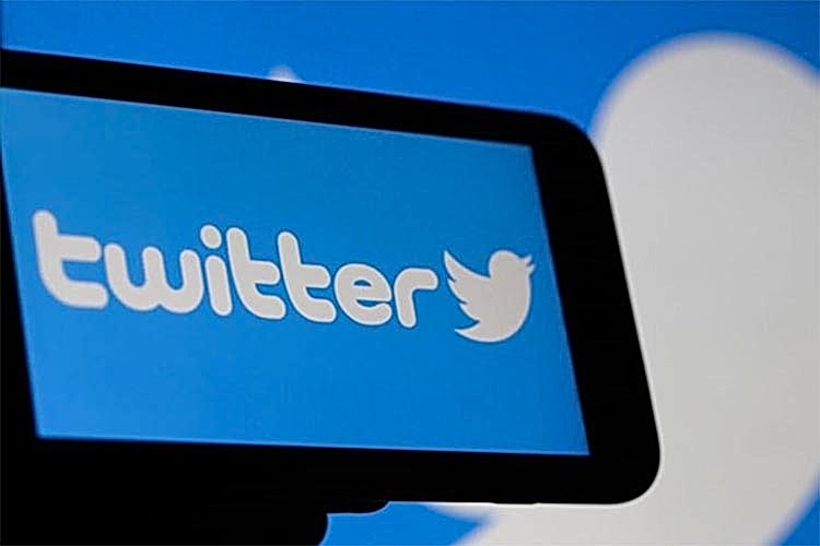 Yaptırım Sonuç Verdi, Twitter'da Türkiye'de Temsilci Atıyor