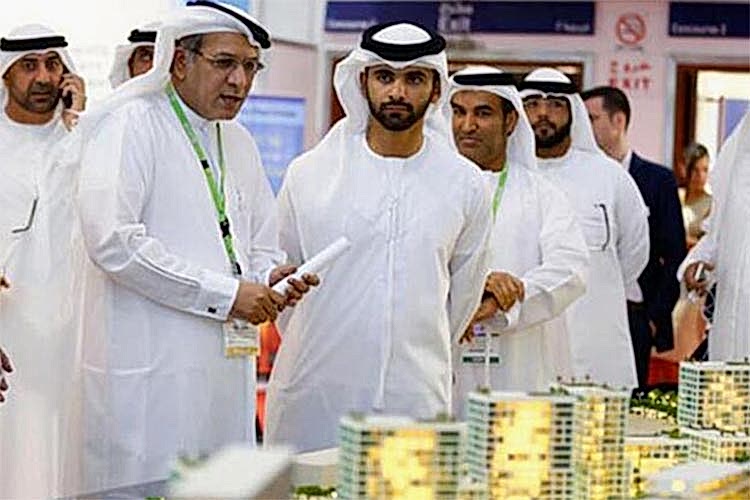 Yemenliler, Konut Almak İçin Türkiye'ye Akın Etti!