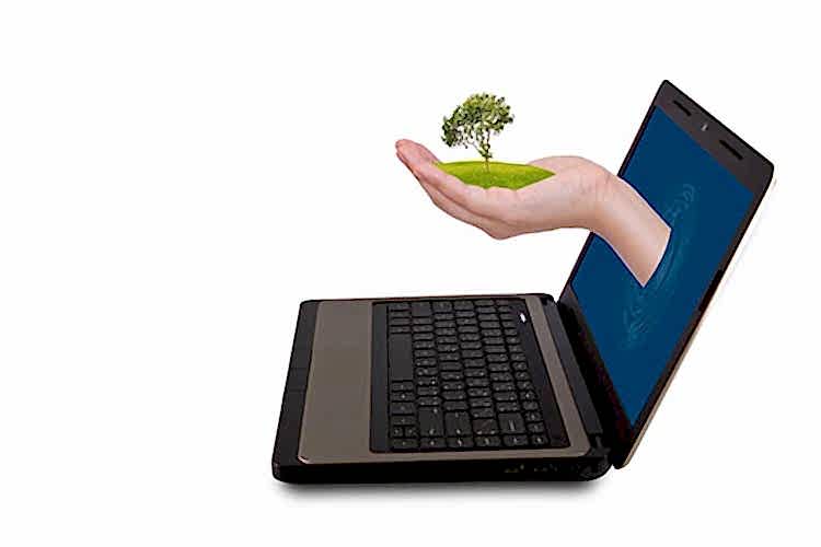 Yeşil Pazarlama (Green Marketing) Nedir? Nasıl Yapılır?