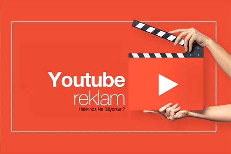 YouTube Reklamları Artık Bütün Videolarda