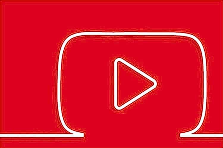 Youtube, Yeni Özelliklerini Uygulamaya Koyuyor!