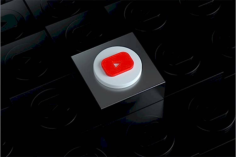 Youtube’a Yeni Yapay Zeka Özellikleri Geldi