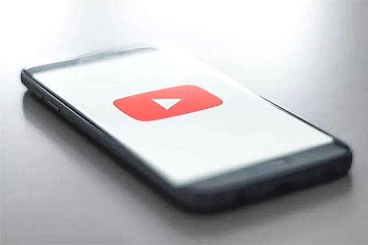YouTube'dan Arayüzde İşleri Kolaylaştıran Yenilik!
