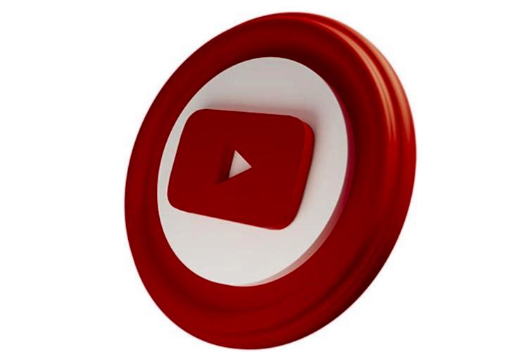 YouTube’dan Uygun Fiyata Premium Lite