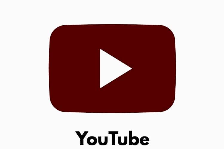 YouTube’den ‘30 Saniyelik Atlanamayan’ Reklam Uygulaması