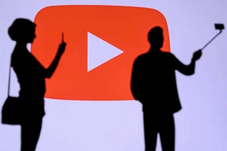 YouTuberlar Ne Kadar Kazanıyor?