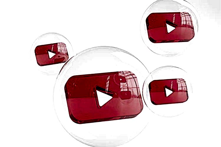 YouTuber’lara Vergi Düzenlemesi Geliyor