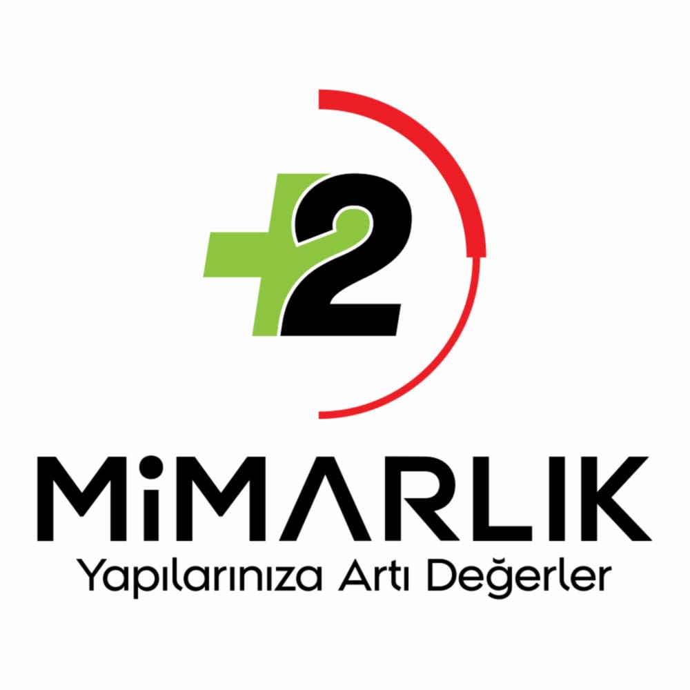 +2 Mimarlık