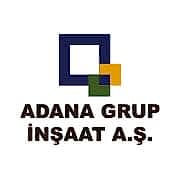 Adana Grup İnşaat